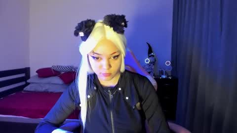 Erica online show from 01-04-25, 01:42