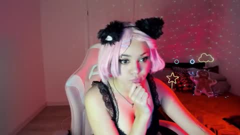 Erica online show from 01-08-25, 05:37