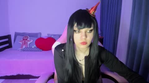 Erica online show from 01-29-25, 10:01