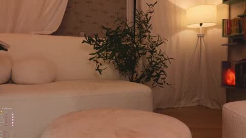 Snapshot of ericamiracle15 chatting on 03-03-25, 03:42 Call me Erica online show from 03-03-25, 03:42