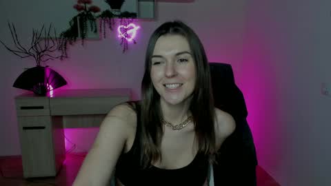 Snapshot of ericapowers chatting on 12-23-24, 11:14 EricaPowers online show from 12-23-24, 11:14