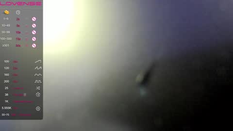 Erica online show from 01-11-25, 12:33