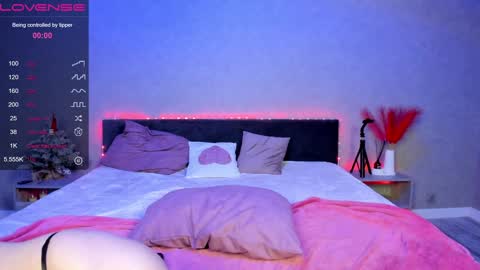 Erica online show from 01-27-25, 09:11