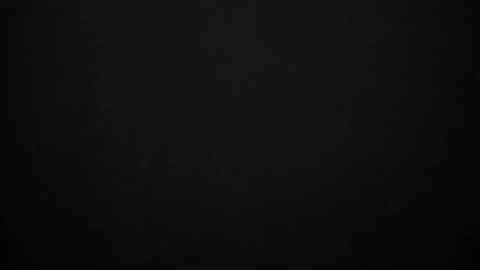 Erica online show from 02-26-25, 12:16