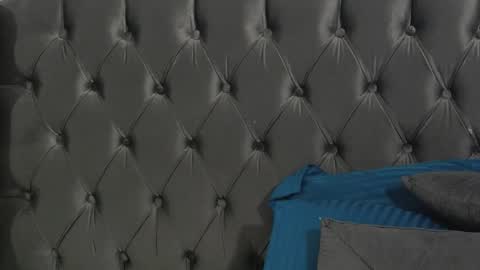 Erica online show from 01-17-25, 10:56