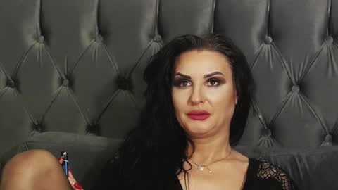 Erica online show from 01-24-25, 08:32