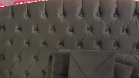 Erica online show from 02-23-25, 10:31