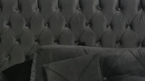 Erica online show from 09-08-25, 09:03