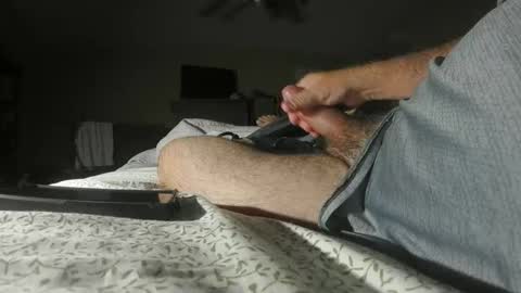 ericarseneau online show from 09-13-25, 04:12