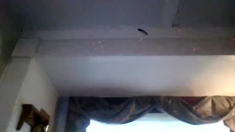 EazyE  MattyDaddy online show from 10-11-25, 02:59