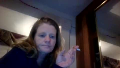 EazyE  MattyDaddy online show from 10-30-25, 08:27