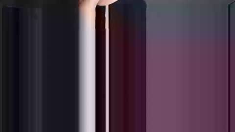 EazyE  MattyDaddy online show from 12-15-25, 03:55