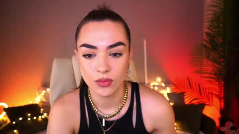 Erica online show from 05-01-26, 06:51