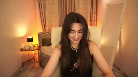 Snapshot of ericasin chatting on 06-26-26, 02:10 Erica online show from 06-26-26, 02:10