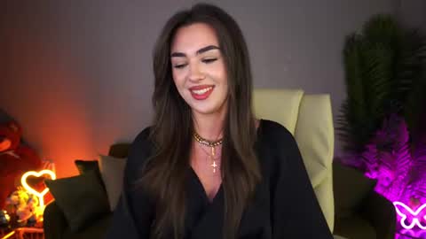 Snapshot of ericasin chatting on 07-10-26, 01:58 Erica online show from 07-10-26, 01:58