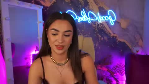 Snapshot of ericasin chatting on 07-14-26, 10:43 Erica online show from 07-14-26, 10:43