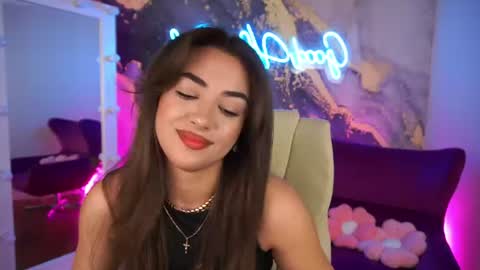 Snapshot of ericasin chatting on 07-15-26, 06:51 Erica online show from 07-15-26, 06:51