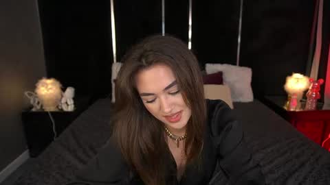 Snapshot of ericasin chatting on 07-20-26, 10:39 Erica online show from 07-20-26, 10:39