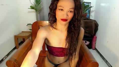 ericaxox1 online show from 03-30-26, 05:47