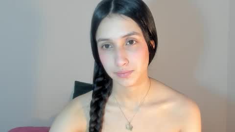 Dayanna online show from 02-11-26, 03:33