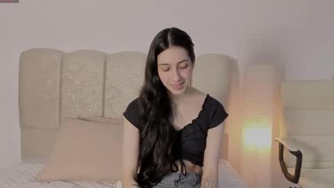 Dayanna online show from 05-13-26, 08:49