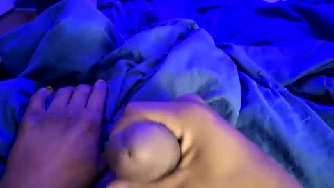 EricBishop1 online show from 02-01-25, 10:37