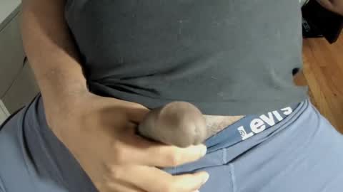 EricBishop1 online show from 04-16-26, 06:30