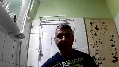 eric online show from 12-02-24, 12:19