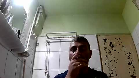 eric online show from 12-02-24, 03:26