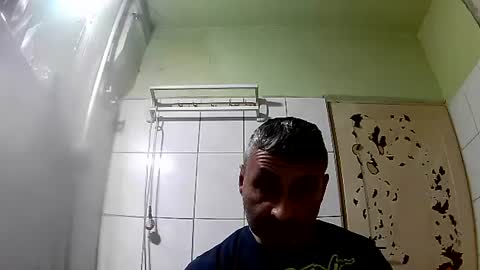 eric online show from 12-03-24, 12:24