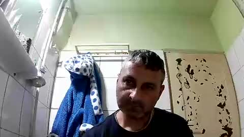 eric online show from 12-09-24, 07:17