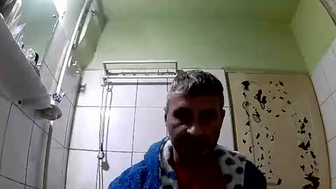 eric online show from 12-23-24, 05:54