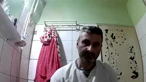 eric online show from 12-25-24, 10:16