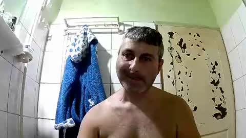 eric online show from 12-29-24, 10:01