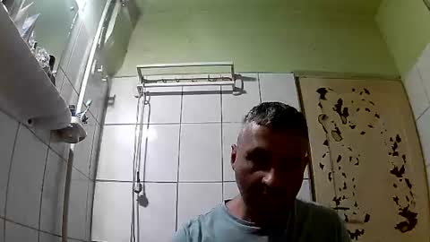 eric online show from 01-03-25, 07:38