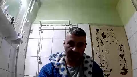 eric online show from 01-04-25, 01:10