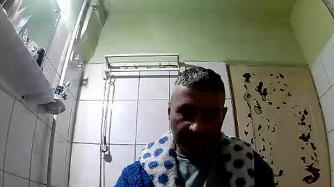 eric online show from 01-04-25, 05:58