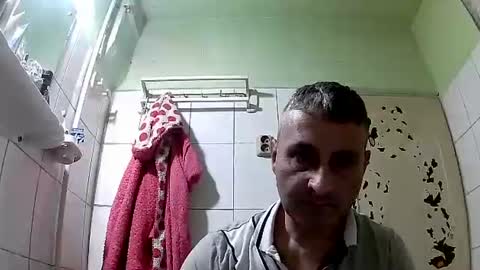 eric online show from 01-06-25, 02:36