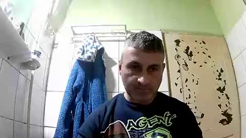 eric online show from 01-14-25, 09:51