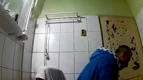 eric online show from 01-19-25, 08:30