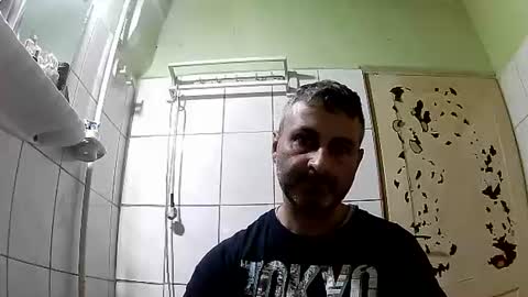 eric online show from 01-19-25, 11:32