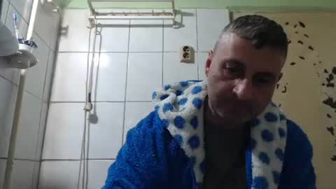 eric online show from 02-23-25, 10:49