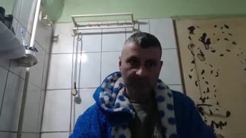 eric online show from 02-24-25, 01:53