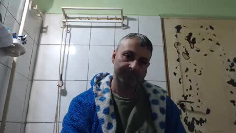 eric online show from 02-28-25, 12:20