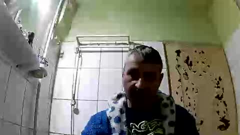 eric online show from 03-06-25, 11:31