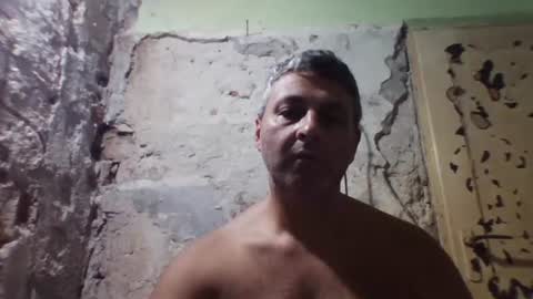 eric online show from 09-08-25, 10:09