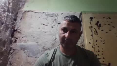 eric online show from 09-12-25, 09:15