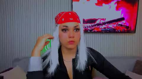 ericcahoff online show from 10-17-25, 07:55