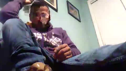 ericcandmanny online show from 11-02-25, 12:46