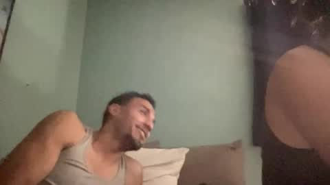 ericcandmanny online show from 11-20-25, 06:35